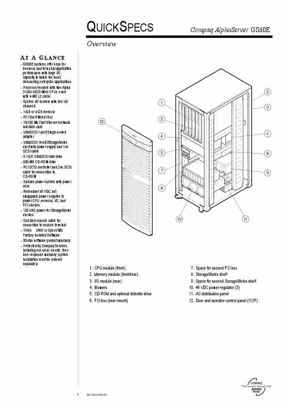 Compaq Server GS60E-page_pdf